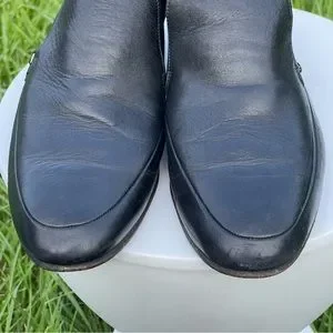 Grenson | Shoes | Grenson Footmaster Shoes Mens Size 9 Black
